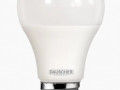 Лампочка DAUSCHER 18W Е27 6400К A70 LED
