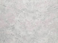 Обои 71718-45