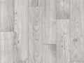 Линолеум Consul Elegant 4,0м