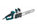 Электропила ECS-2000-40 Alteco