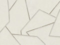 Обои 8061-01 1,06*10,05 Euro decor Lineart декор винил