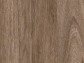 Панель  МДФ Мэджик коричневый 30*2,7