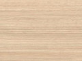 Керамогранит SK 04 60*120 S  в упаковке 2ш 1,44 квм
