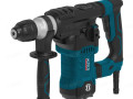 Перфоратор SDS PLUS RH 1700-32 Alteco