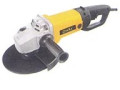 Болгарка TEXA Т12304 d230 2500Вт