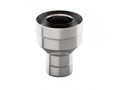 Старт-сэндвич для печи d 200*260