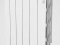 Радиатор ROYAL THERMO Revolution биметалл 10 секций 80/500