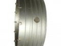 Фреза CROWN d150 0016 Р