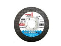 Диск отрез CROWN 230*3*22,2 0025 Р