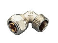 УГОЛ L 1216х1/2M