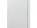 Дверца ревизионная 300*300 Vents
