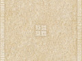 Декор DFU03HLD424 418*418 HILDA