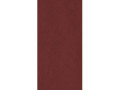 Плитка Рафаэлевская бордо 50*25 в упаковке 1квм  8шт 01-47-890