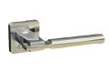 РУЧКА 606 SN/CP CRAF