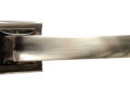 Ручка 708 SN/CP CRAF