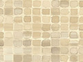 Плитка Альберо беж Мозайка 60*20 1,2м2 10шт 0,12 00-11-917