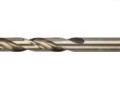 Сверло по металлу d10.5*133мм Зубр Кобальт 4-29626-133-10,5
