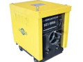 Сварочный аппарат BX1-630