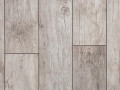 Ламинат Kastamonu SF33VV-51 33 класс Ясень Вирджиния 8мм