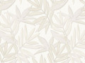 Обои 3452-2