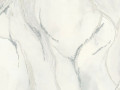 Обои 7222-00 1,06*10,05 Euro decor Mineral декор винил