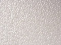 Кафель BIJOU BUBBLE PINK 20,2*40 0,080