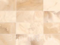 Плитка DECOR SEDA MIX BEIGE 20*48 0,096