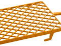 Решетка малярная 21*27 №6704720