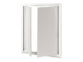 Дверца ревизионная 400*400 Д2 Vents