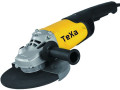 Болгарка TEXA Т12303 d230 2350Вт