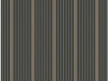 Плитка RIVOLI сер  50*25 8шт 1квм 01-07-1083