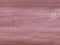 Плитка Нормандия бордо 50*25 8шт 1квм 01-47-857