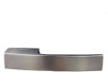 РУЧКА 916-55L MBN STIMUL