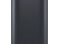 Водонагреватель Термекс ID50-V