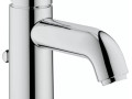 СМЕСИТЕЛЬ 23161000 GROHE Bau Classik