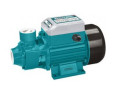 Помпа PDL 370 A 370W