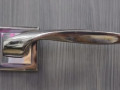 РУЧКА 608 BN/CP CRAF