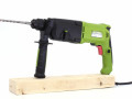Перфоратор IVT RHM-800 BMC