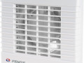 Вентилятор d100мм 100М1 Vents