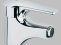 СМЕСИТЕЛЬ 33268 биде GROHE