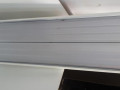 Радиатор EZF1721 1700W 230V