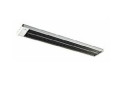 Радиатор EZF2121 2100W 230V