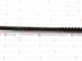 Шуруп 4,8*152 по дереву