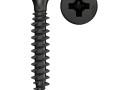 Шуруп 3,5*25