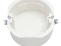 Коробка монтажная КМ205 для гипсокартона