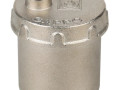 Воздухоотводчик автоматический Е10 10Bar 110C (100)