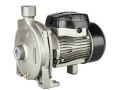 Насос наруж TEH CMP 158/TP12075 750W