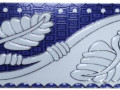Бордюр 068 пр-во Китай