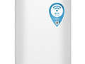 Водонагреватель Термекс IF30-V comfort Wi-Fi