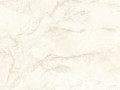 обои Артекс Амадеус 10760-02